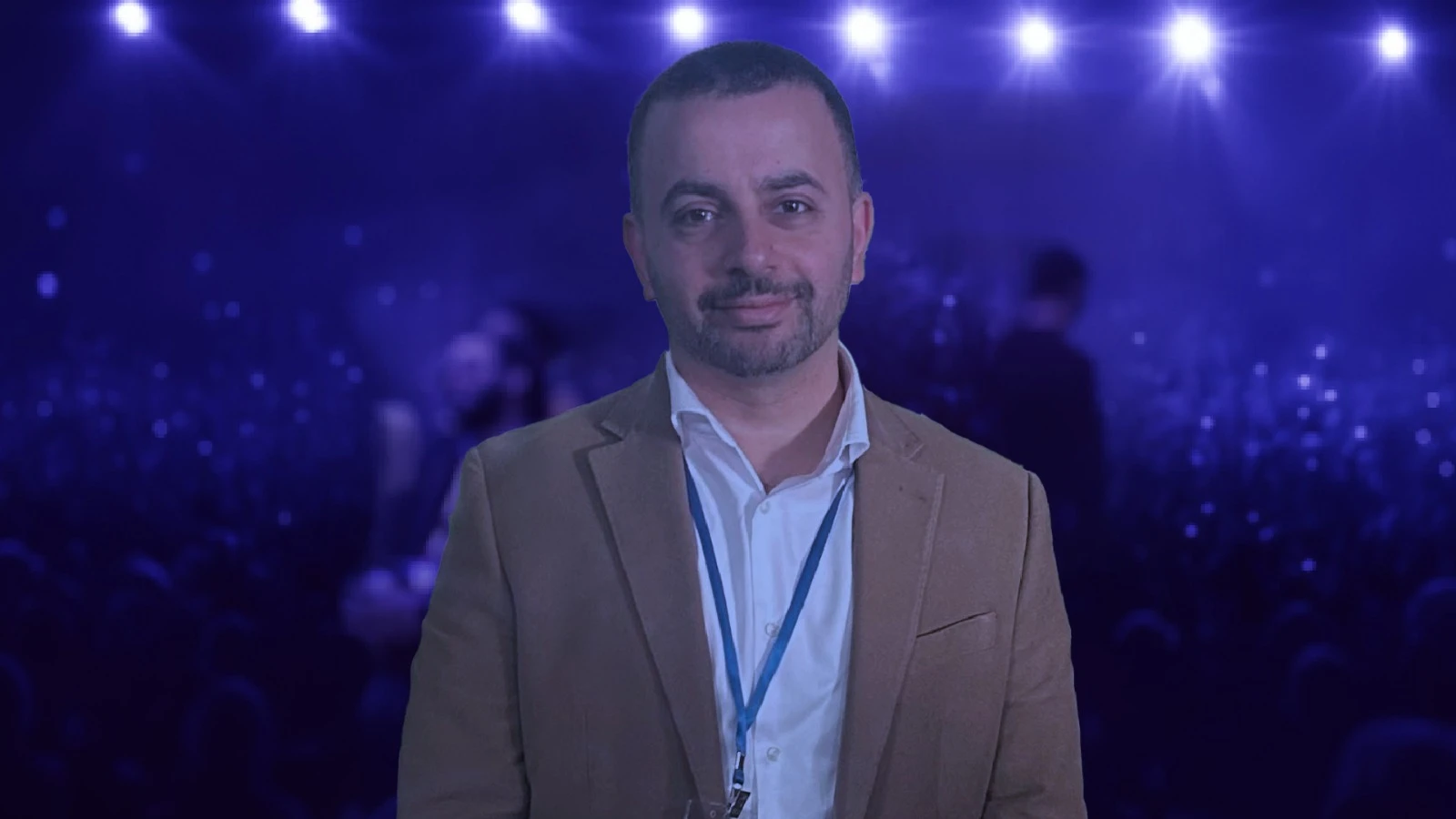 WhatsApp Image 2025-11-19 at 2.19.53 PM