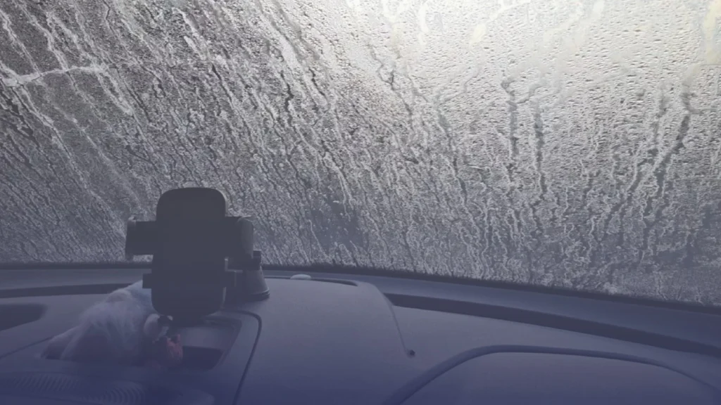 لماذا يُنصح السائقون بوضع أكياس الشاي داخل سياراتهم؟