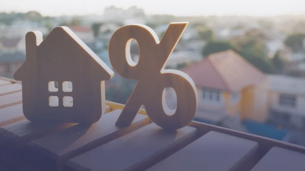 أسعار المنازل في بريطانيا ترتفع 2.6% حتى سبتمبر 2025