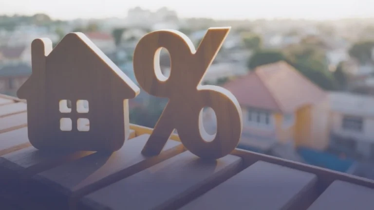 أسعار المنازل في بريطانيا ترتفع 2.6% حتى سبتمبر 2025