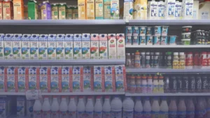 WhatsApp Image 2025-11-20 at 11.28.14