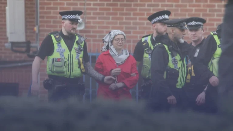 WhatsApp Image 2025-11-20 at 11.28.15