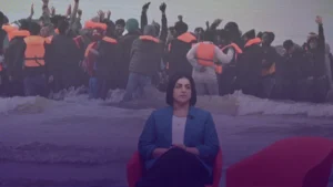 نظام الهجرة في بريطانيا