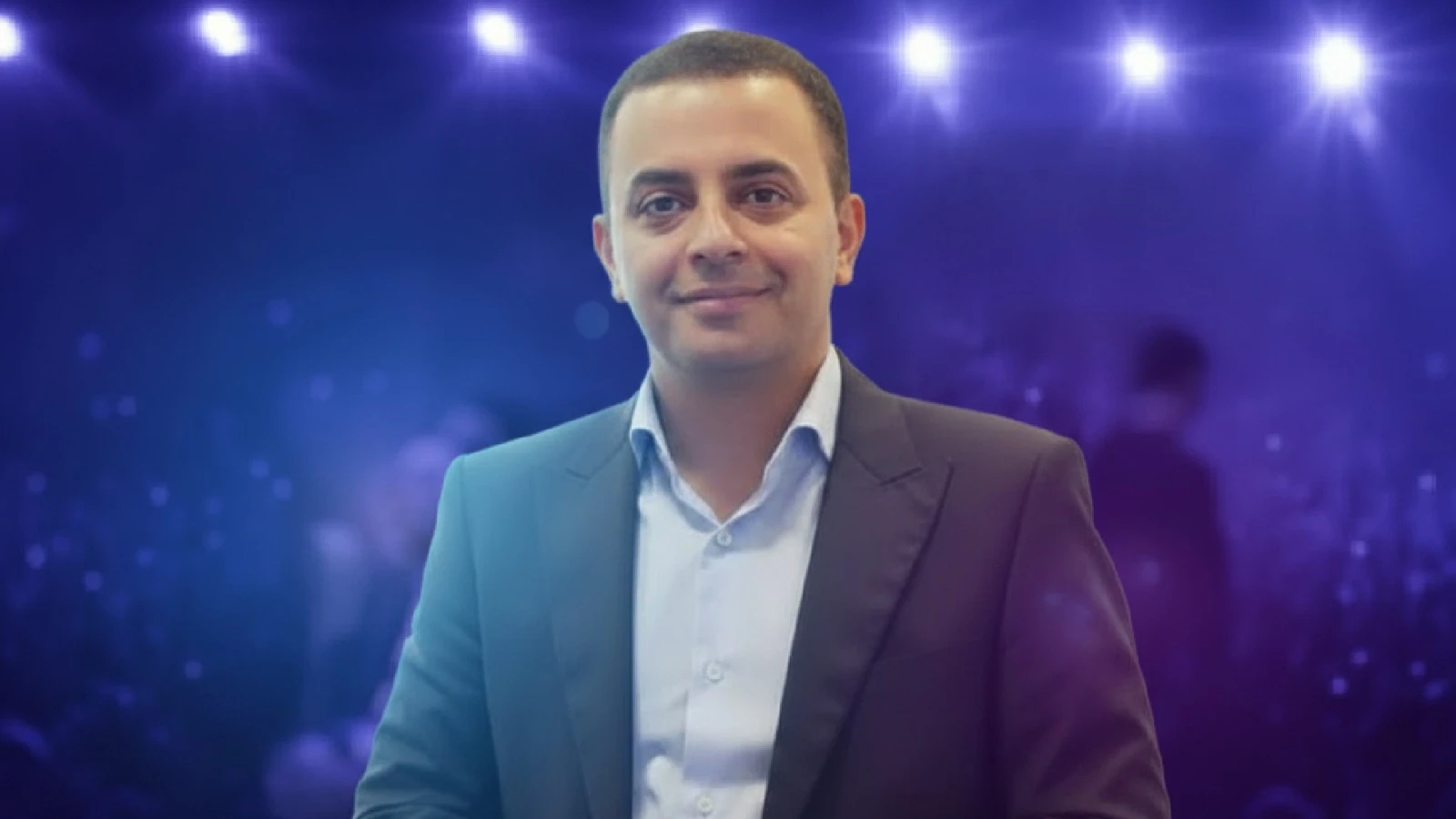 AUK Gala 2025: Award-Winning Adviser Yasir Al-Din Announced as Guest of Honour