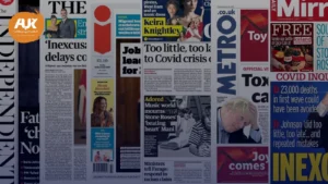 WhatsApp Image 2025-11-21 at 09.40.07