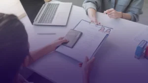 الإقامة الدائمة بعد 10 سنوات: أبرز التغييرات التي يجب أن يعرفها المقيمون في بريطانيا