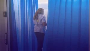 WhatsApp Image 2025-11-21 at 10.45.35-2