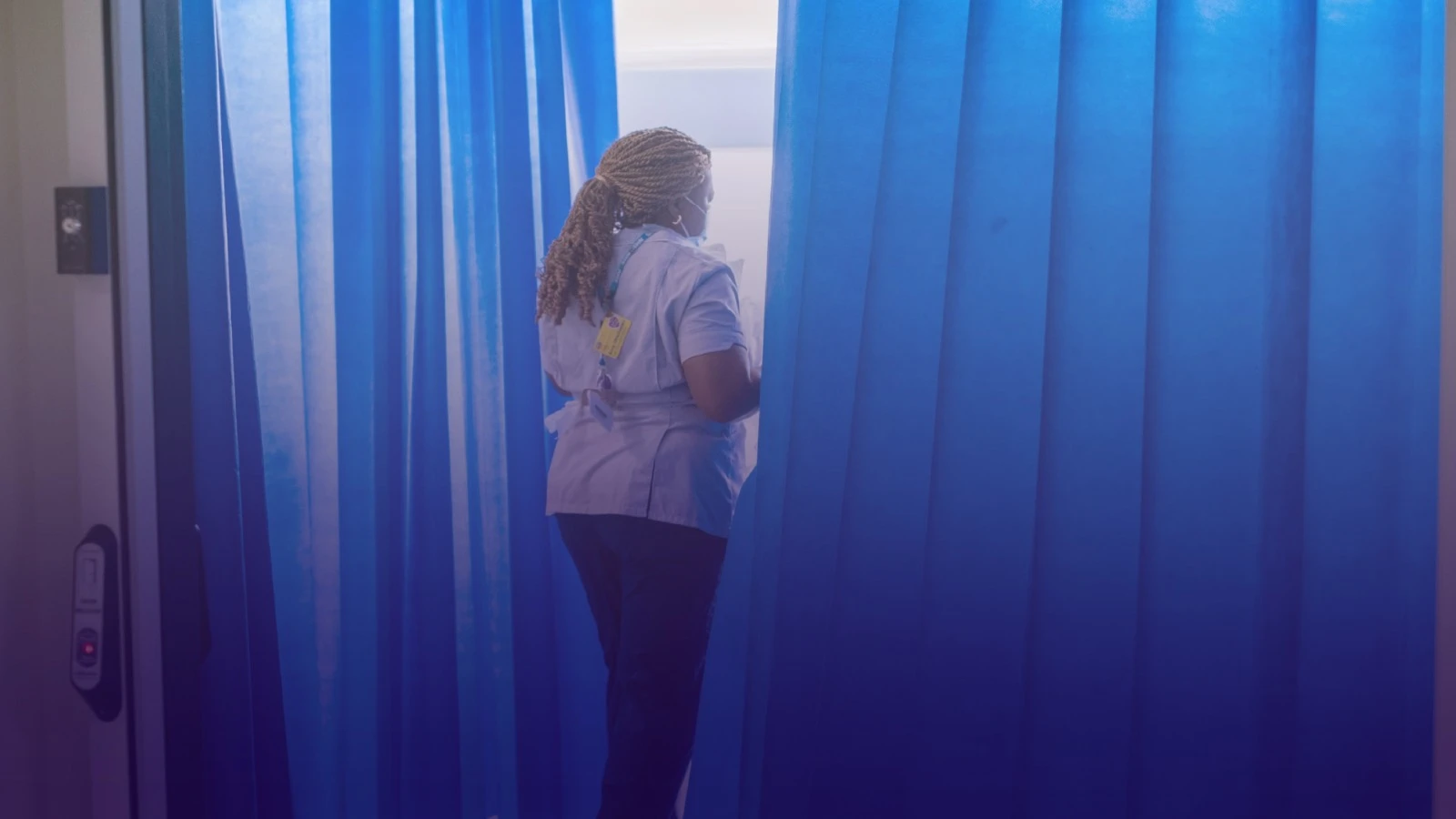 WhatsApp Image 2025-11-21 at 10.45.35-2