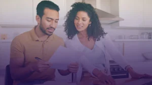 WhatsApp Image 2025-11-21 at 10.45.35