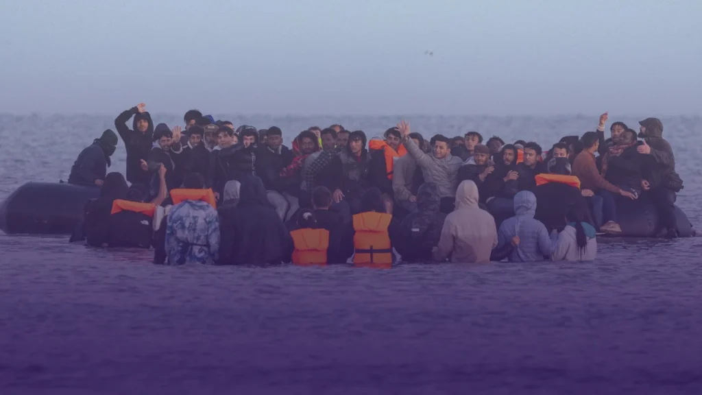 WhatsApp Image 2025-11-21 at 10.45.36