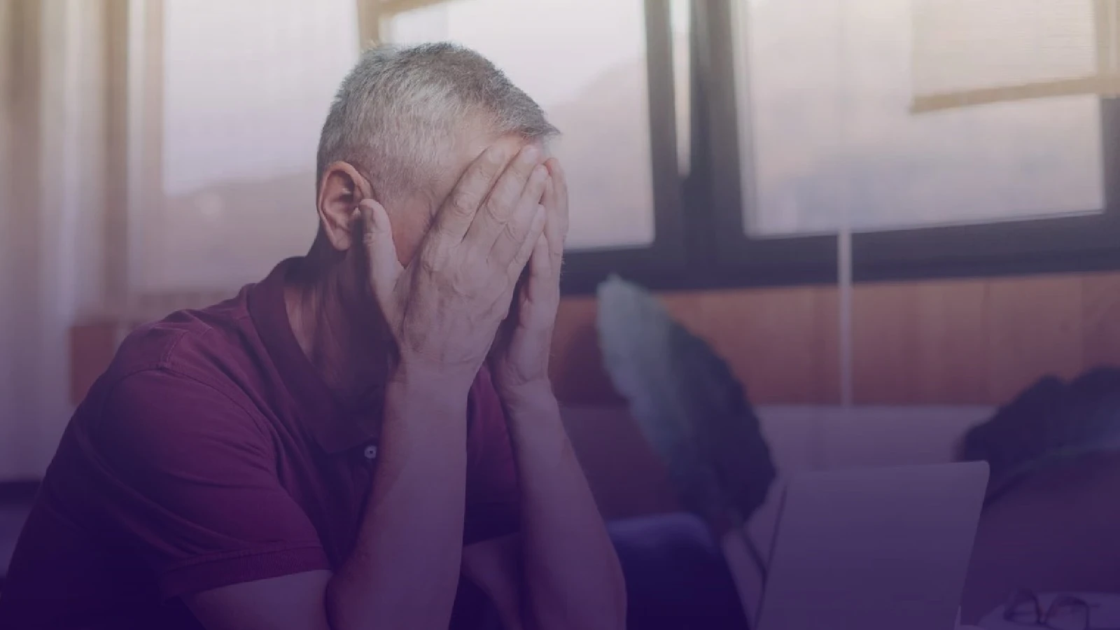 9 تغييرات يجب الإبلاغ عنها لتفادي وقف مدفوعات كبار السن