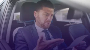 تحذير للسائقين في بريطانيا: غرامات قد تصل لـ5 آلاف باوند لهذا السبب