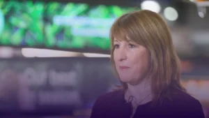 ميزانية بريطانيا 2025: هل تواجه راشيل ريفز معادلة اقتصادية مستحيلة؟