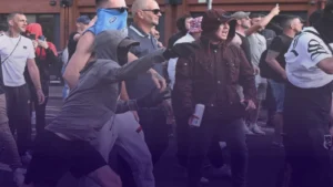 حملة توعية بالإسلاموفوبيا 2025: تصاعد الكراهية ضد المسلمين يضع بريطانيا أمام لحظة حاسمة