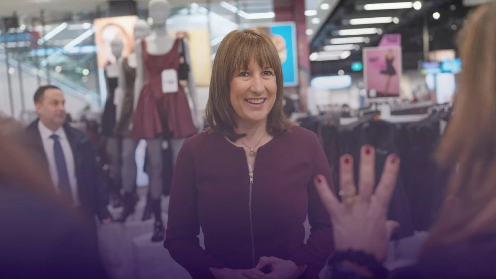 WhatsApp Image 2025-11-26 at 11.08.12 AM