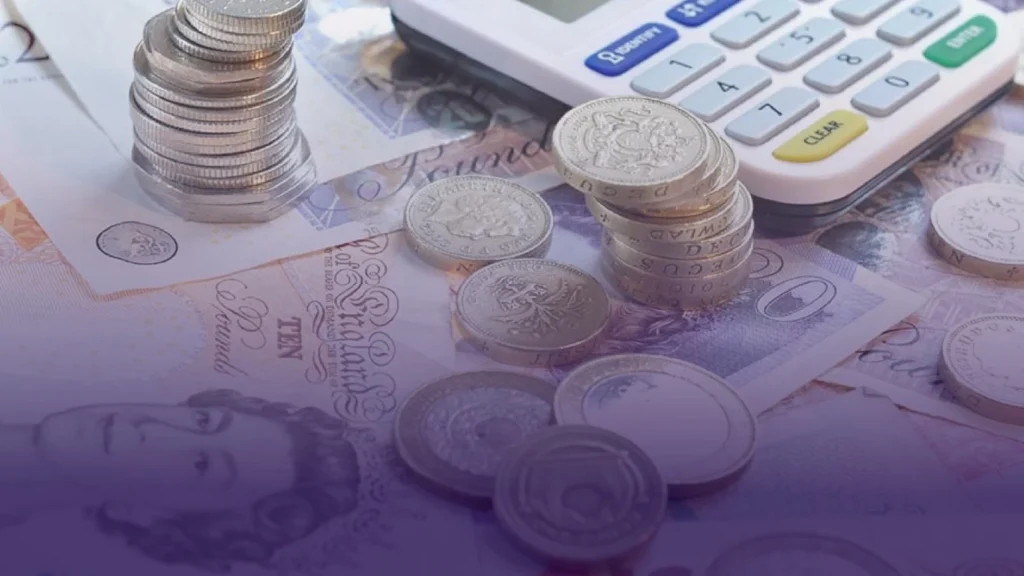 الأسر البريطانية تستعد لتوفير كبير في فواتير الطاقة بداية أبريل