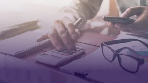 آلاف البريطانيين قد يستعيدون ضرائبهم بهذه الخطوات