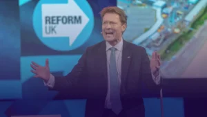 ديكلاسيفايد: تمويل رحلات لسياسيين بريطانيين من جماعات أصدقاء إسرائيل