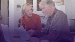 WhatsApp Image 2025-11-28 at 10.16.24