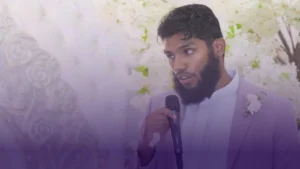 مُعتقل من “بال أكشن” يدخل المستشفى بعد الإضراب عن الطعام احتجاجًا على الممارسات التعسفية