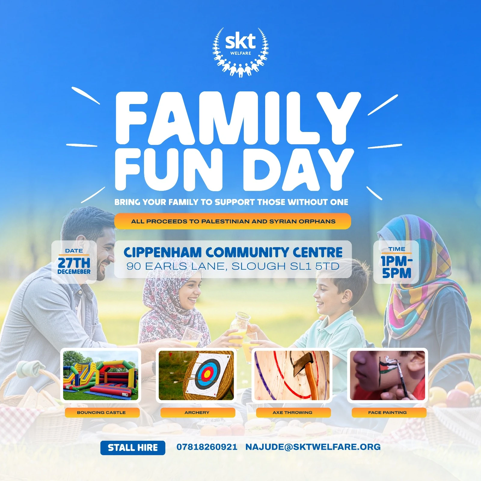 WhatsApp Image 2025-11-29 at 12.01.15_1792a1c9