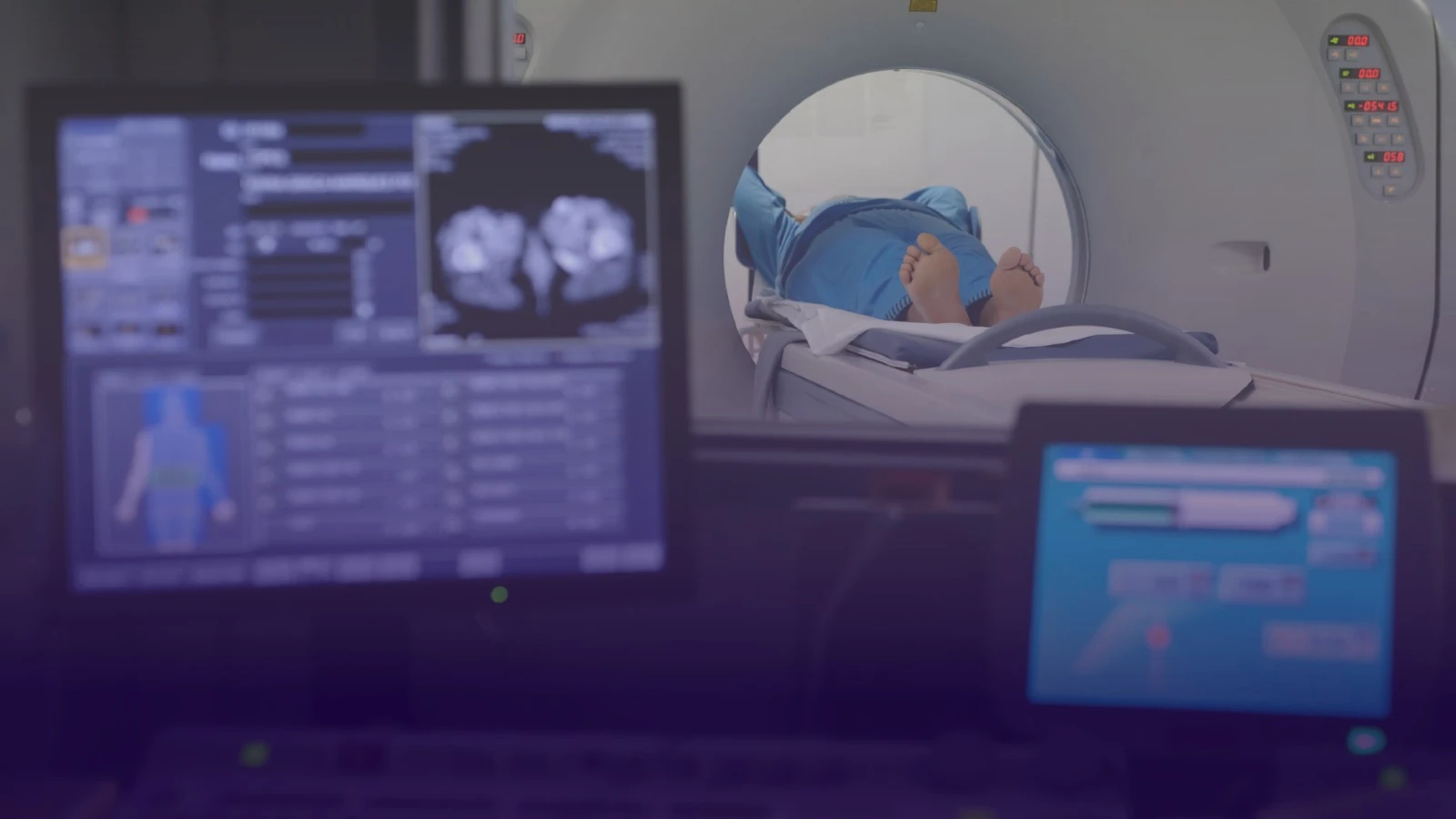 الآلاف ينتظرون فحوصات أساسية… وتوقعات بتأجيلات تمتد حتى 2027