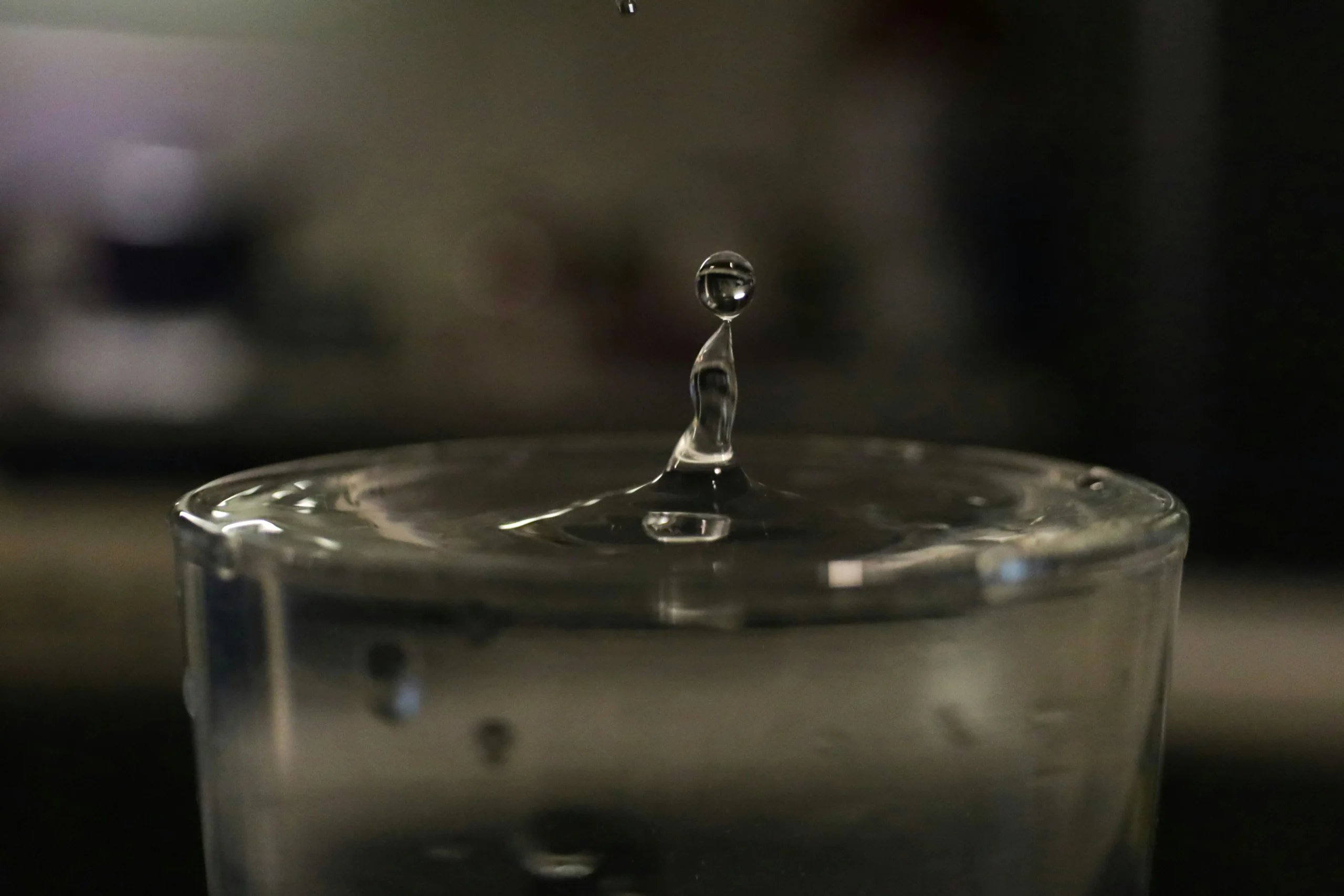 تحذيرات من مواد سامة في مياه الشرب ببريطانيا تهدد أكثر من 6 ملايين شخص