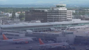 c1de2c49-1e27-48ce-9fdb-7e0bdb9e8e93