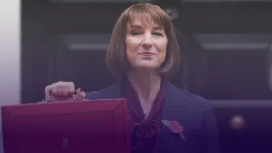 ميزانية بريطانيا 2025: هل تواجه راشيل ريفز معادلة اقتصادية مستحيلة؟