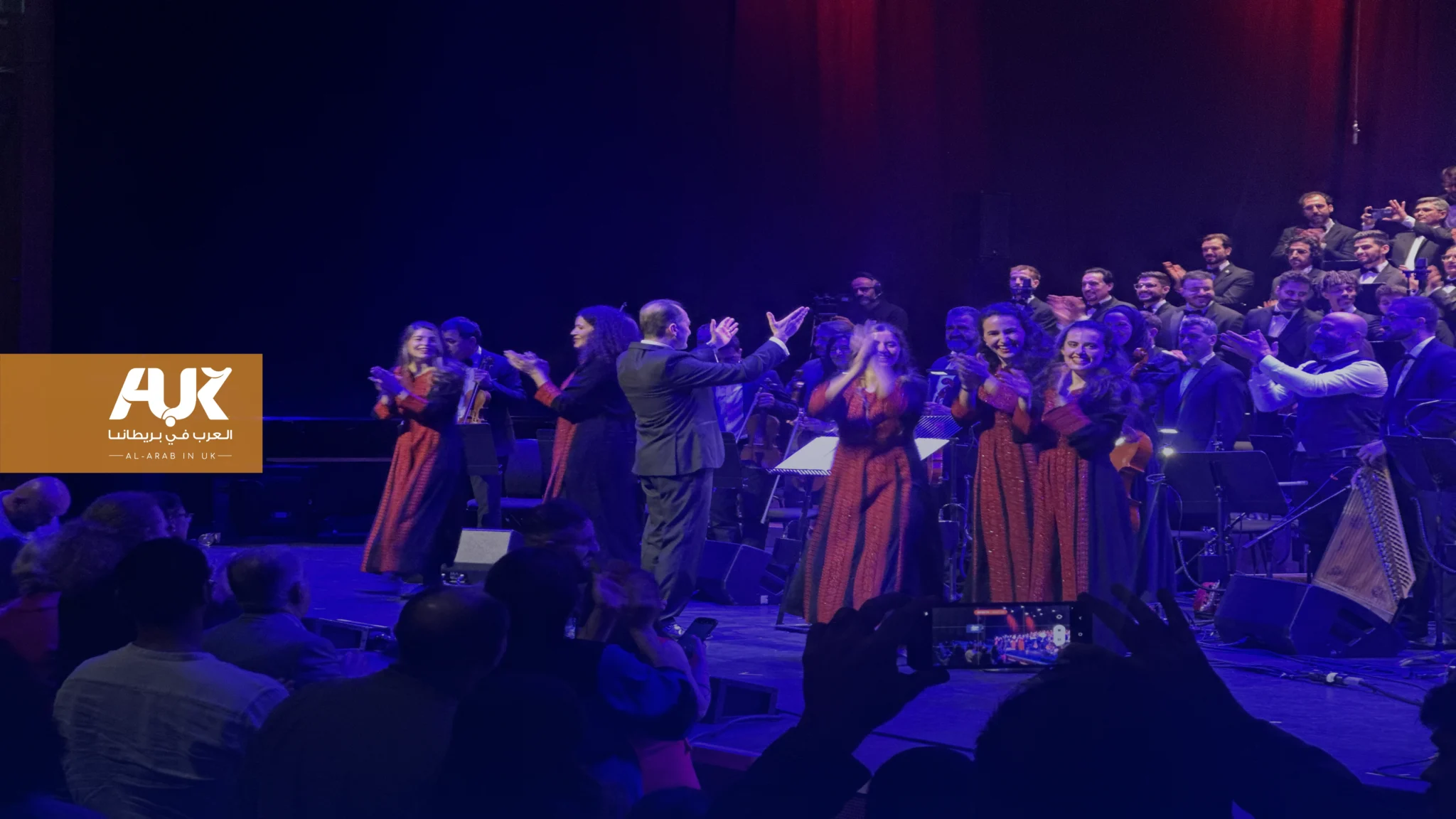 final_image_684606a2195c34.61475000-2048×1152