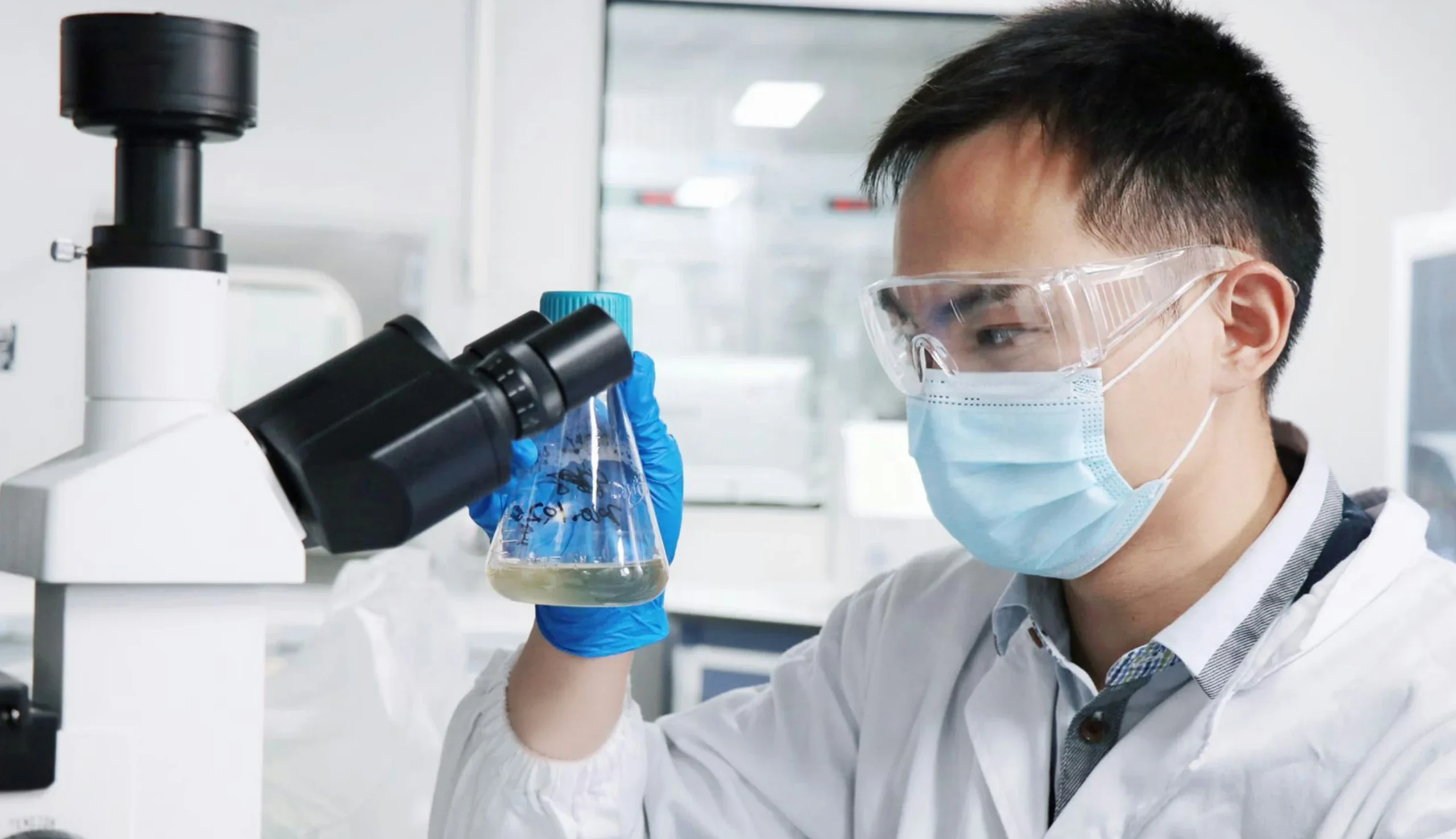 تحذيرات من مواد سامة في مياه الشرب ببريطانيا تهدد أكثر من 6 ملايين شخص