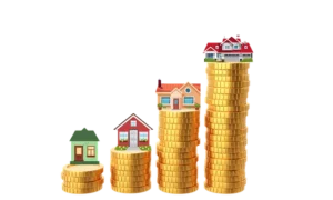 إيجارات المنازل في بريطانيا تسجل أعلى مستوياتها خلال 2025