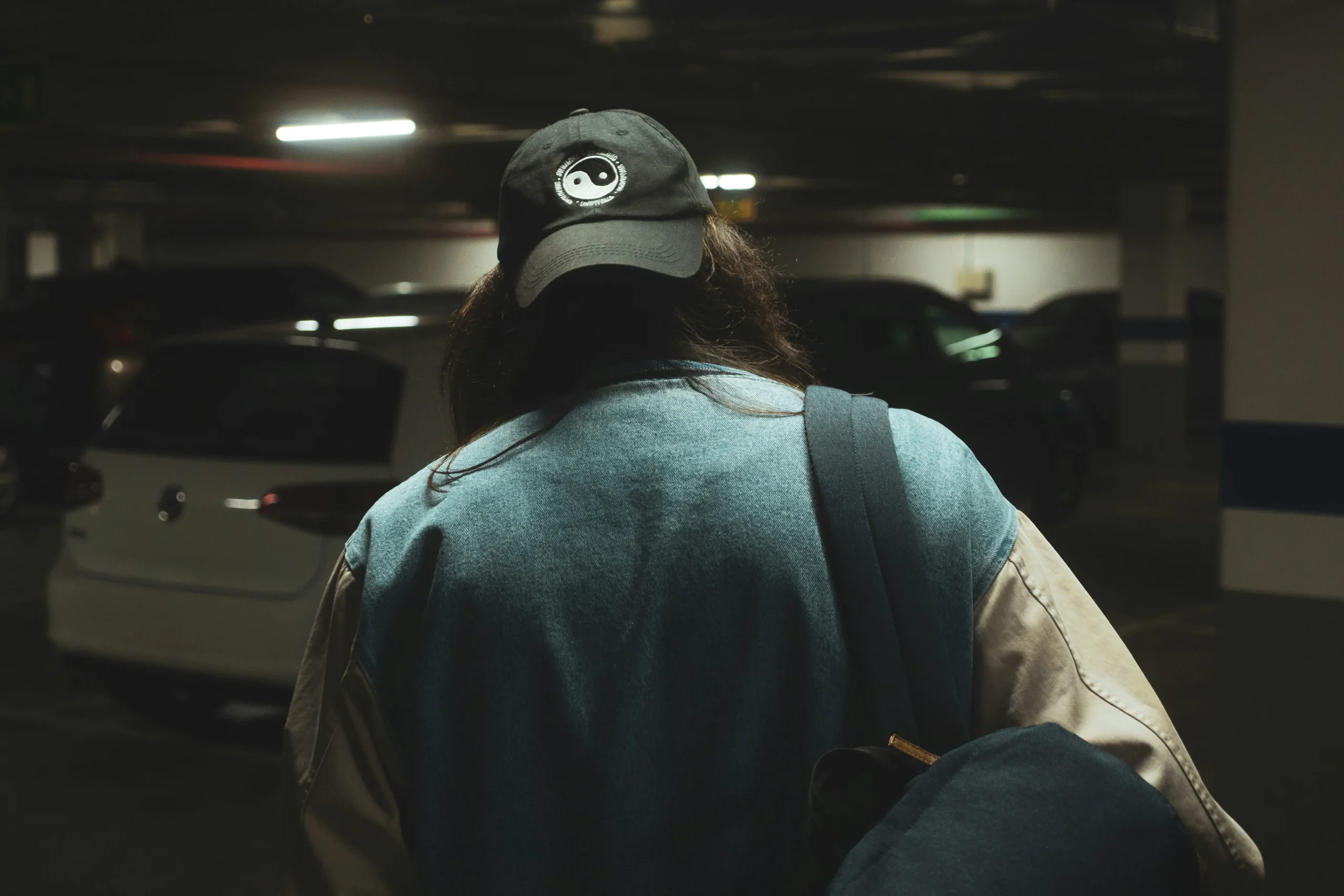 ارتفاع قياسي في الإحالات إلى برنامج بريفينت “الوقاية من التطرف” في بريطانيا