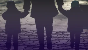 أسطورة “جرائم طالبي اللجوء” في بريطانيا: لماذا لا تقول الإحصاءات القصة كاملة؟