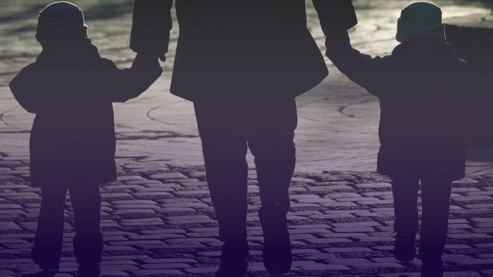 اختفاء ألفي طفل طالب لجوء من رعاية المجالس البريطانية يثير صدمة