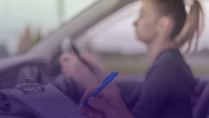 تغييرات القيادة في بريطانيا اعتبارًا من ديسمبر 2025.. وقاعدة توفر 50 باوند سنويًا