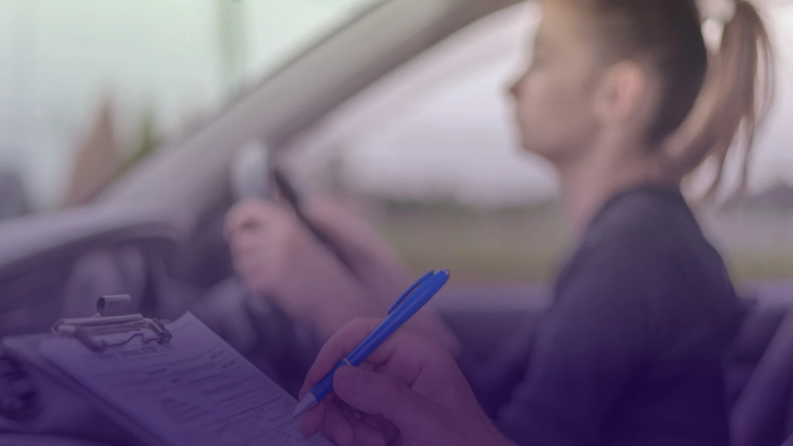 تغييرات القيادة في بريطانيا اعتبارًا من ديسمبر 2025.. وقاعدة توفر 50 باوند سنويًا