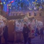 أنشطة وفعاليات في بريطانيا لعطلة نهاية الأسبوع (27-28 ديسمبر 2025)