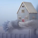 6 طرق فعالة لتوفير التدفئة في المنازل البريطانية وتقليل فواتير الشتاء