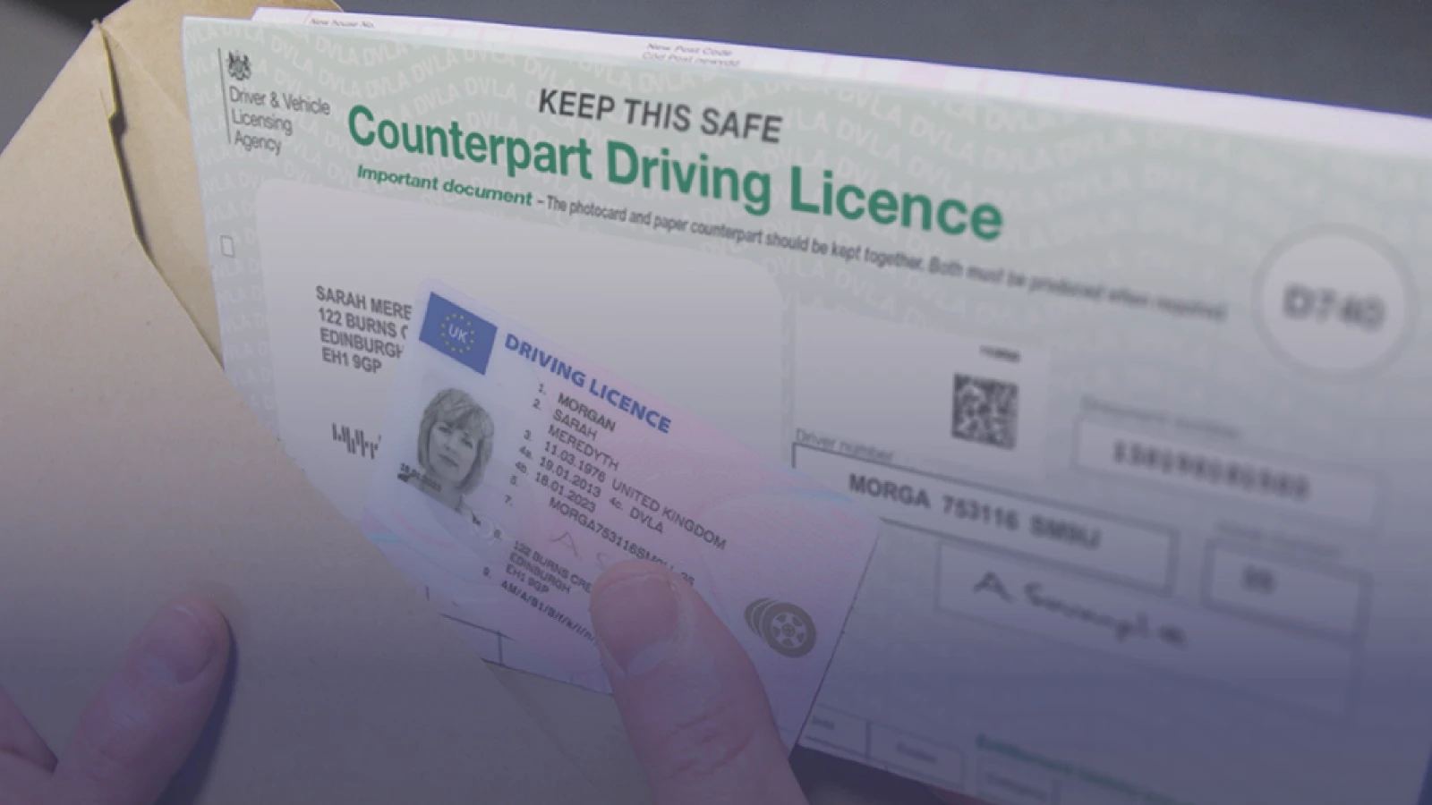 مع استمرار غلاء المعيشة في بريطانيا وتزايد الضغوط على ميزانيات الأسر قبل إعلان الميزانية، تبرز أدوات جديدة تساعد المحتاجين على الوصول إلى دعم فعلي هذا الشتاء. ومن أبرزها منصة "لايتنينغ ريتش" (Lightning Reach)، التي تتيح للمستخدمين التحقق من أهليتهم للحصول على منح قد تصل إلى 750 باوند عبر برامج حكومية وخيرية مختلفة.