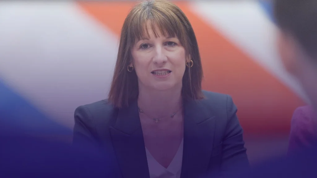 حزب العمال, ضريبة الدخل, الموازنة البريطانية, الشرائح الضريبية, السياسة البريطانية