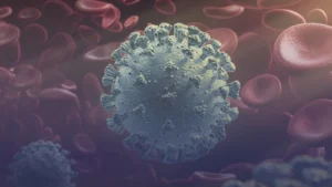 متحور جديد يسبب انتشارًا مبكرًا للإنفلونزا ودعوات عاجلة للتطعيم