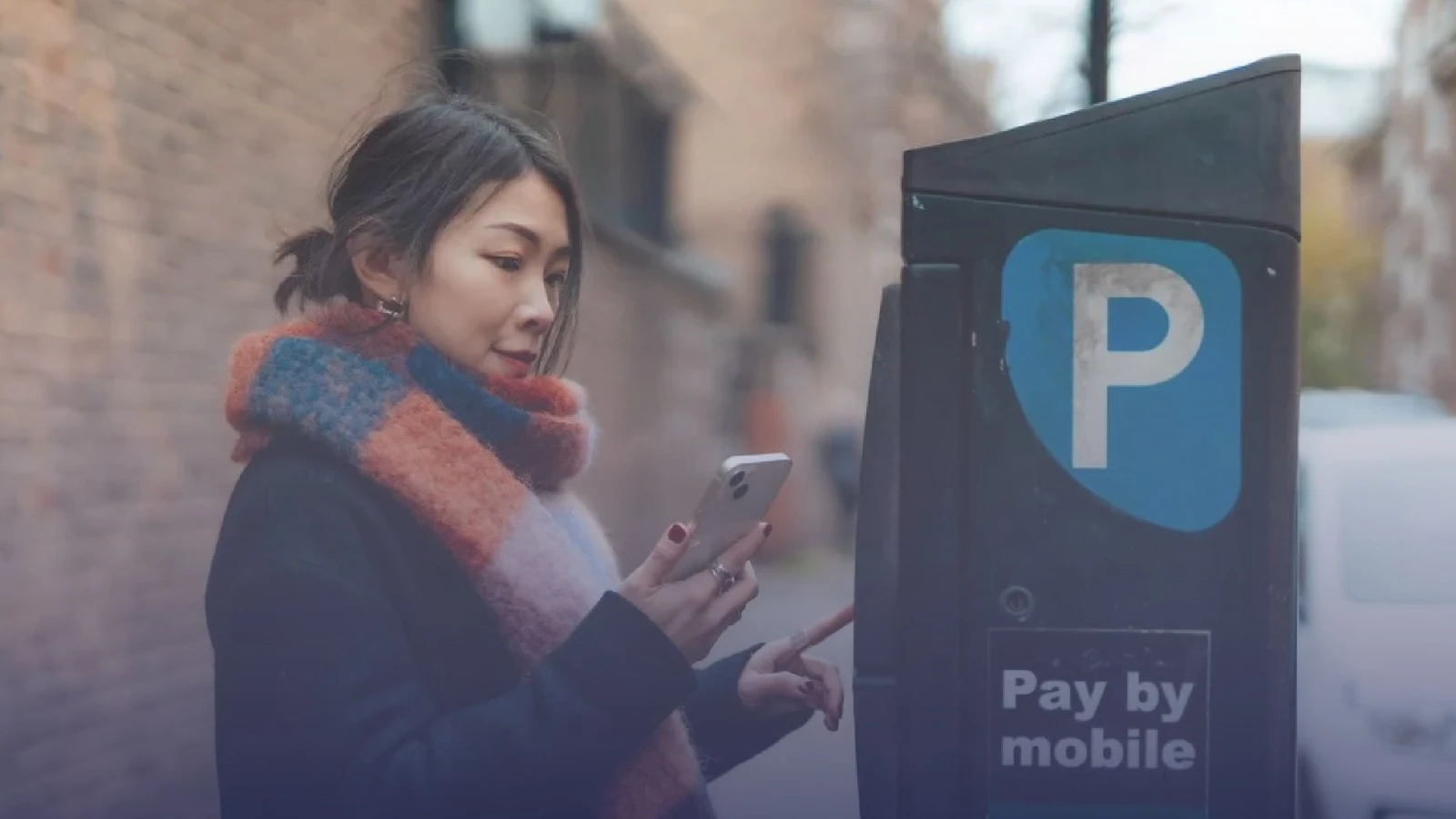 تغييرات جديدة في قوانين ركن السيارات ببريطانيا تؤثر على آلاف السائقين