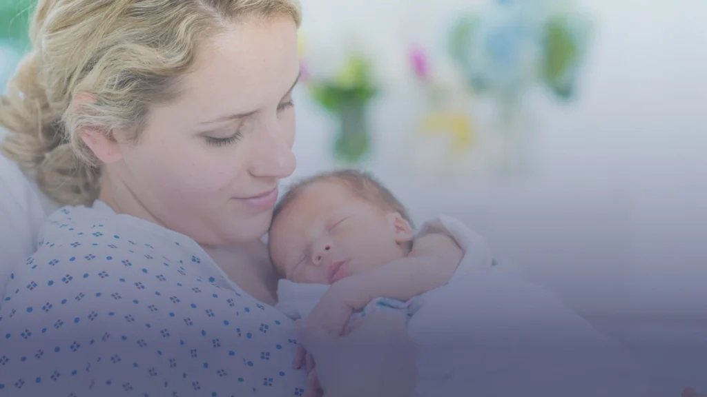 توقعات بأبرز الأسماء البريطانية للأطفال لعام 2026