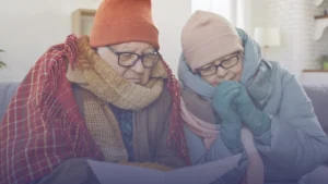 أسعار الطاقة في بريطانيا ترتفع مطلع 2026 وتحذيرات للأسر