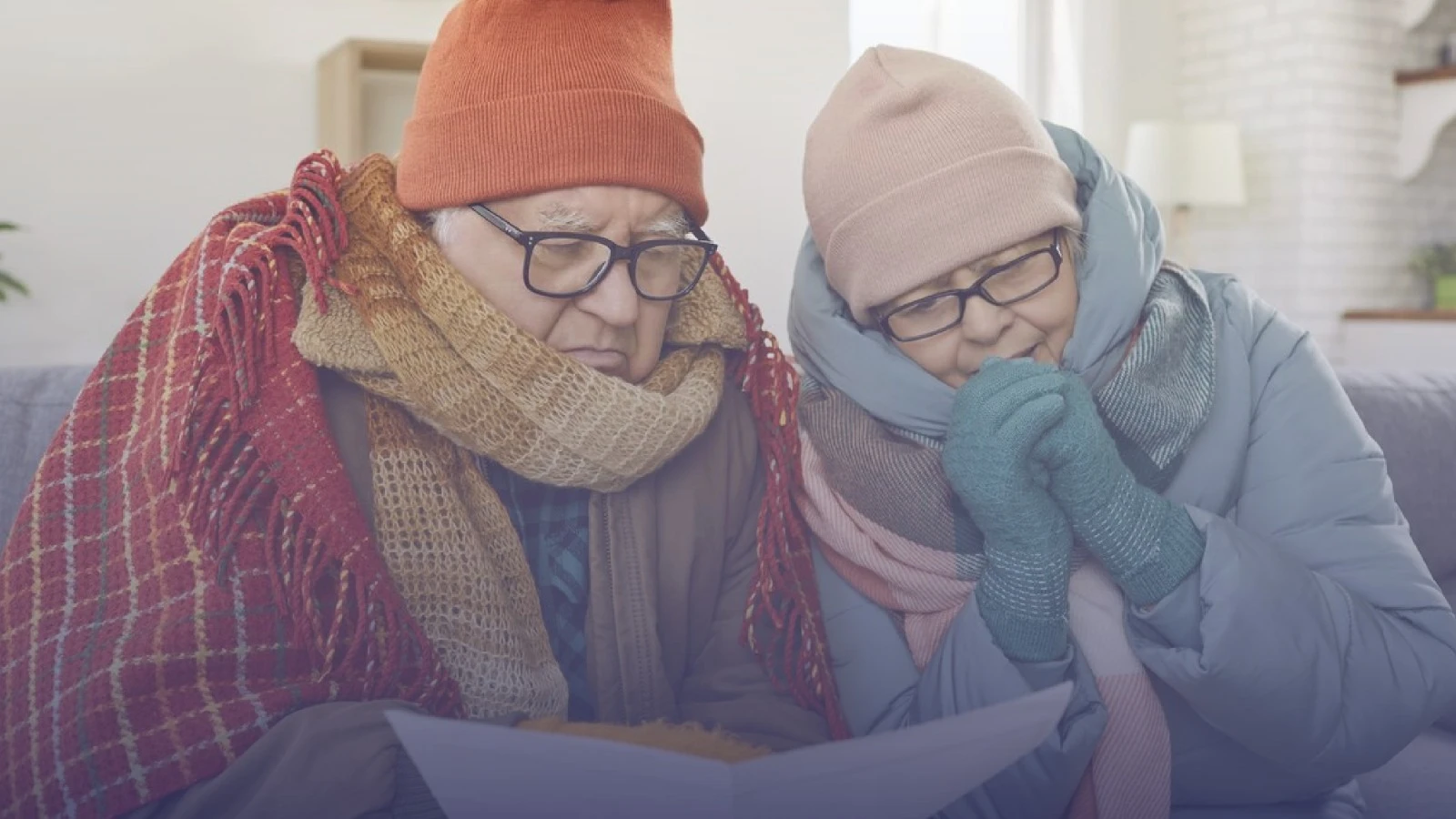 مدفوعات بقيمة 150 باوند لملايين الأسر البريطانية لمواجهة غلاء المعيشة