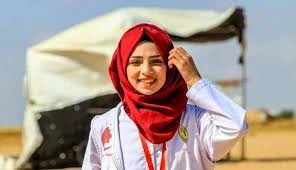 سياسي بريطاني يراجع موقفه من إسرائيل.. هل هي بداية تحول الموقف الرسمي داخل بريطانيا؟