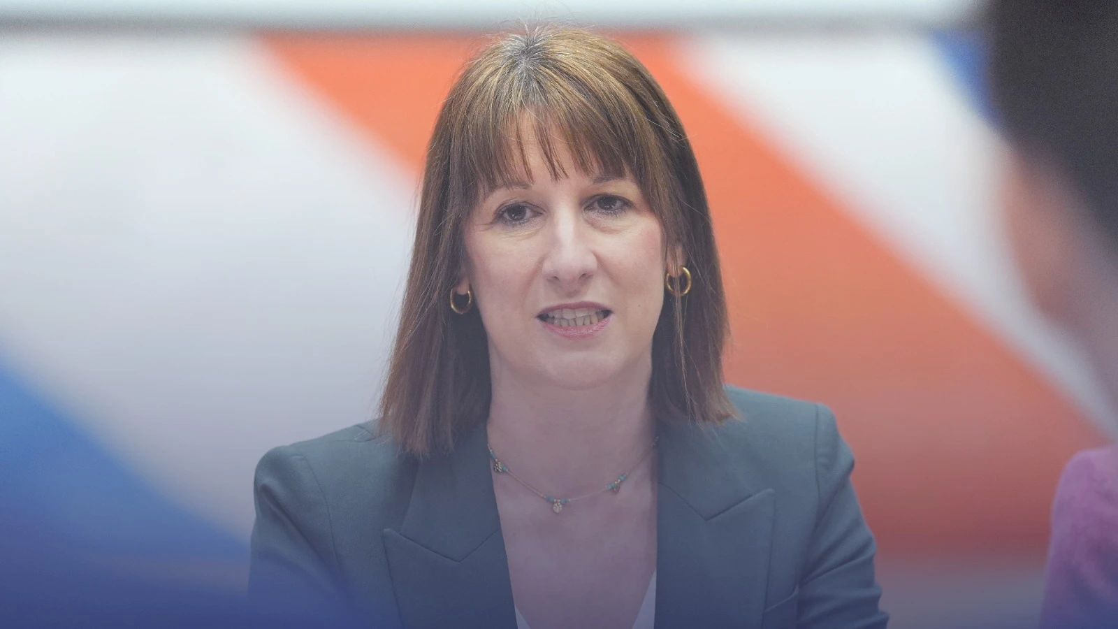 مليون أسرة في بريطانيا تواجه خطر العقوبات الضريبية لأول مرة