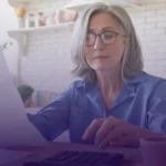 القائمة الكاملة لتغييرات معاش الدولة في بريطانيا بدءًا من أبريل 2026