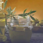 أفضل زيوت الزيتون في متاجر بريطانيا لعام 2025 بحسب المذاق